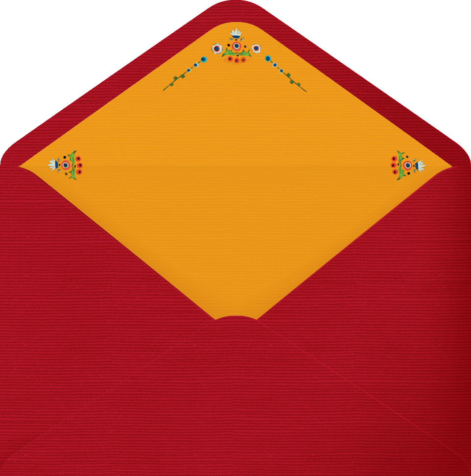 creatacard envelope
