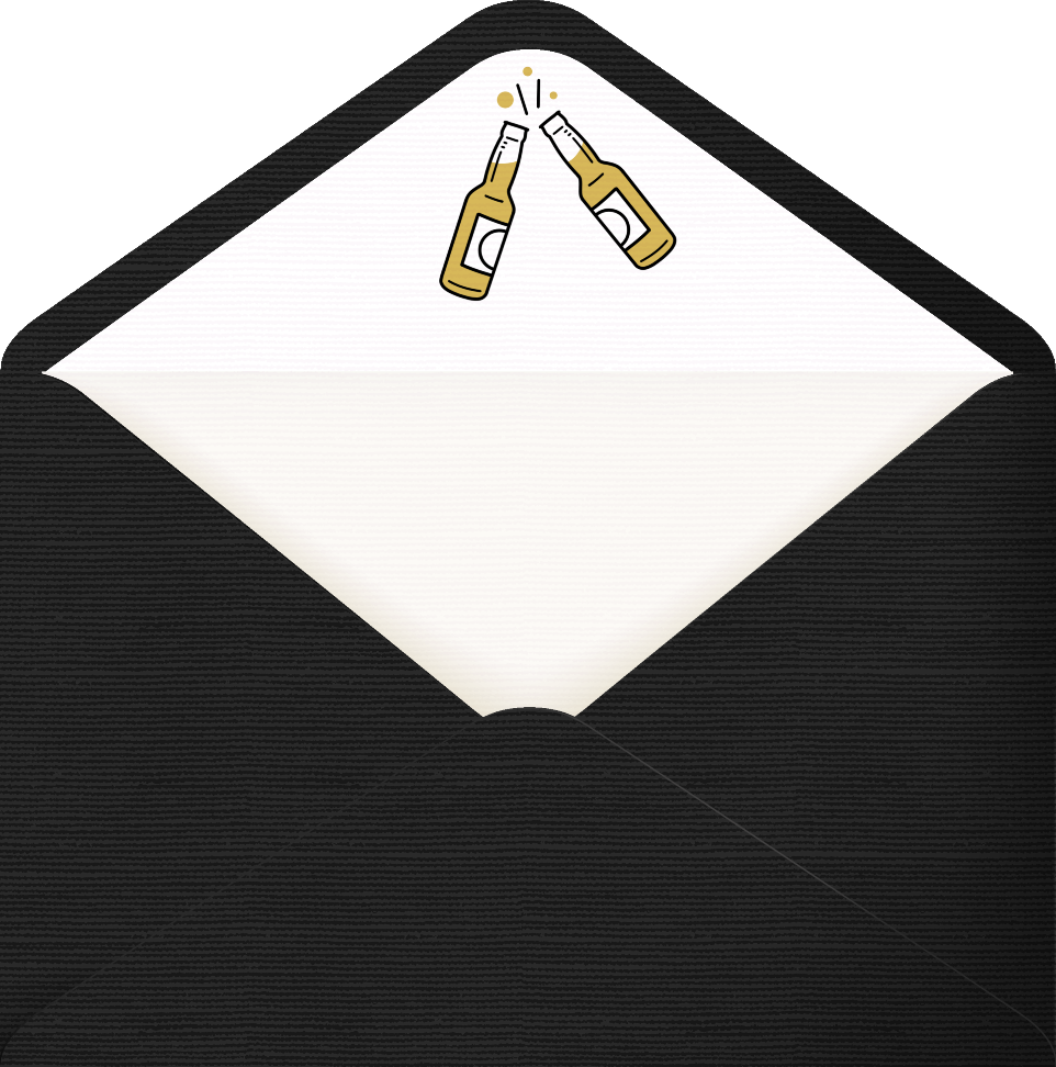 creatacard envelope