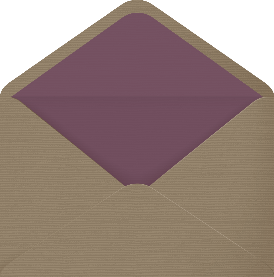 creatacard envelope