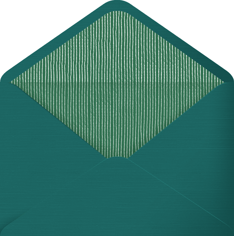 creatacard envelope
