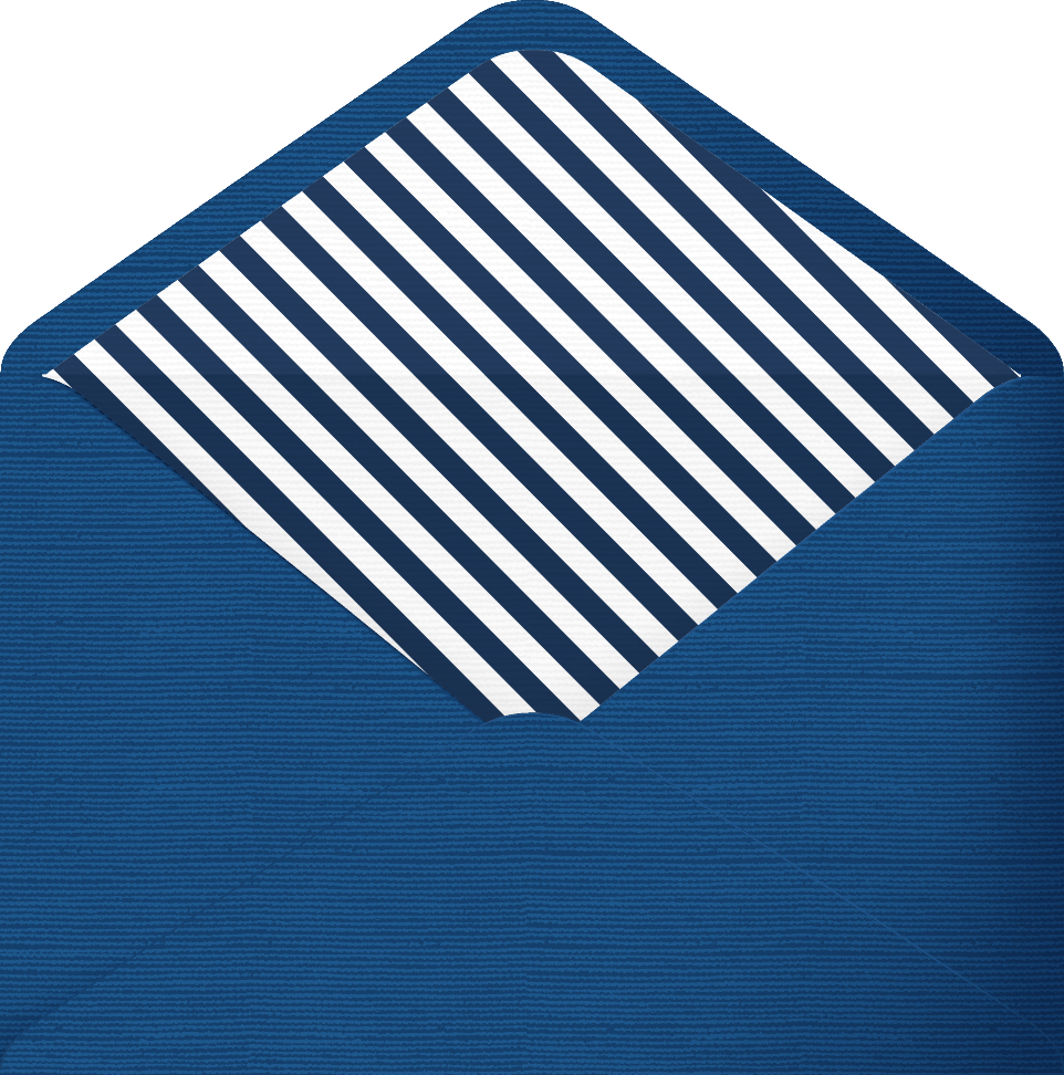 creatacard envelope
