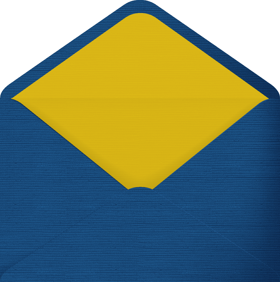 creatacard envelope