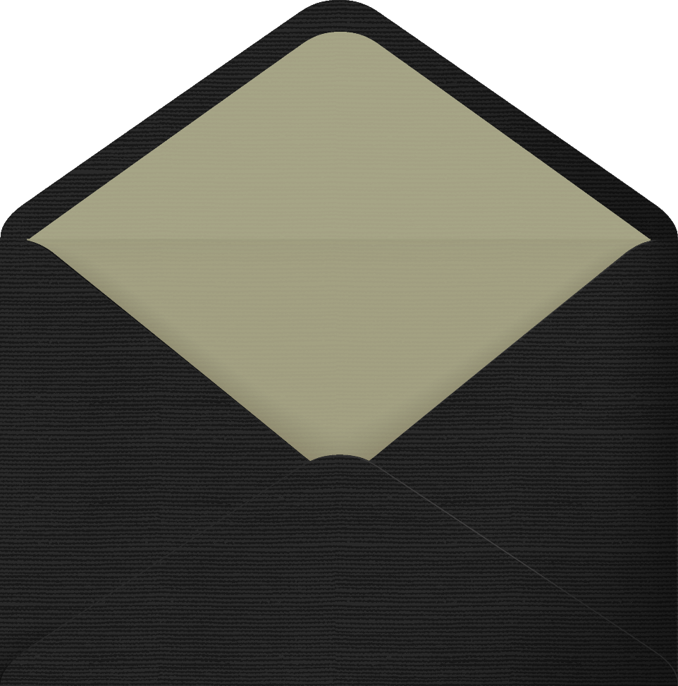 creatacard envelope