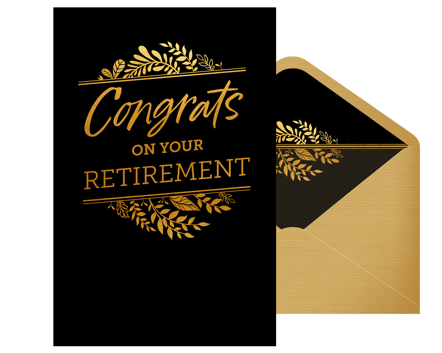 formal-retirement-congratulations-creatacard-blue-mountain