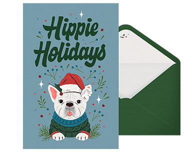 Lainey Wilson Hippie Holidays