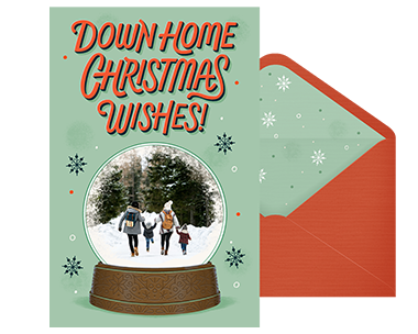 Lainey Wilson Peace, Love and Joy