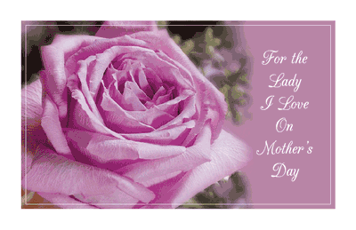 This is a photo of Divine Printable Mothers Day Cards for Wife This is an image of Divine Printable Mothers Day Cards for Wife