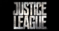 Justice League Birthday Quiz (Interactive)