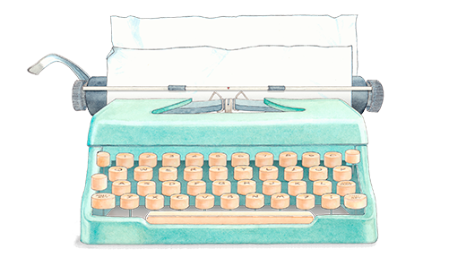 Loaded screen image