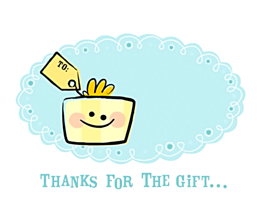 You're The Best Gift Ecard American Greetings