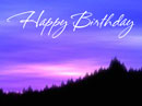 "You Are Special Ecard" | Birthday eCard | Blue Mountain eCards