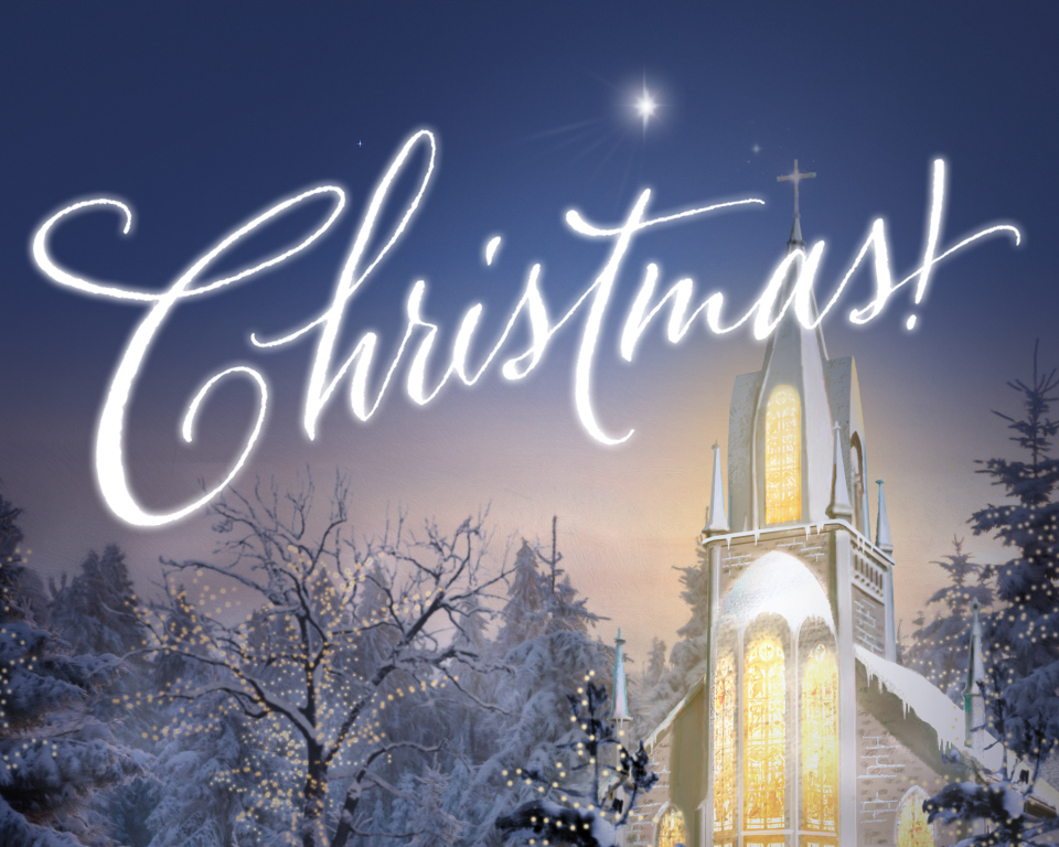 Christmas Songs Oh Holy Night Lyrics know the real meaning of Christmas  Songs Oh Holy Night Song Lyrics - News