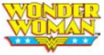6/3 Wonder Woman Day