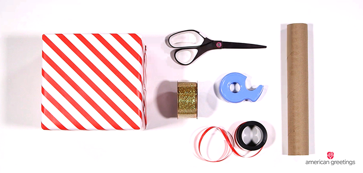 DIY Bow Making Supplies