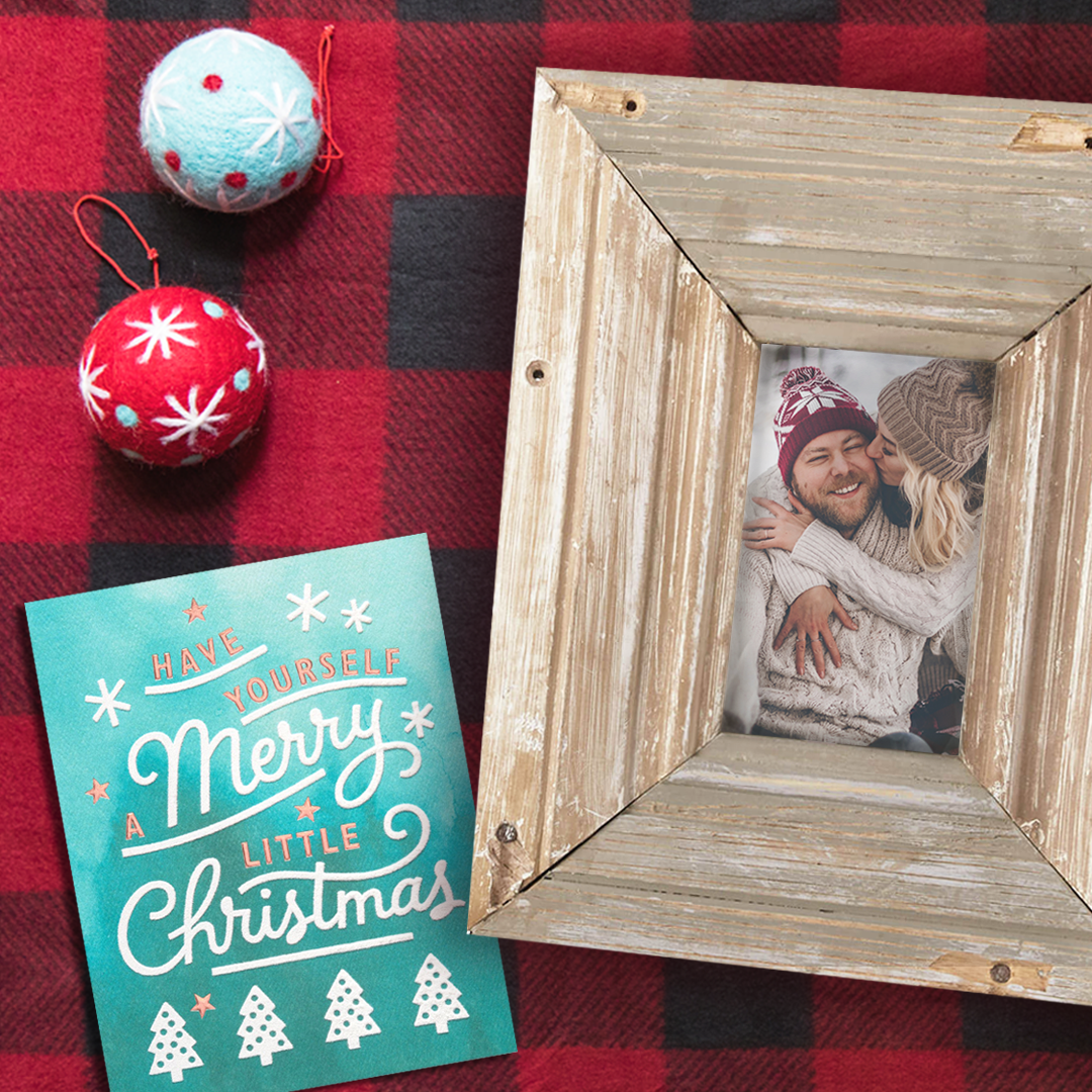 Christmas Gift Ideas For A Boyfriend: Tips For Finding Him A Unique
