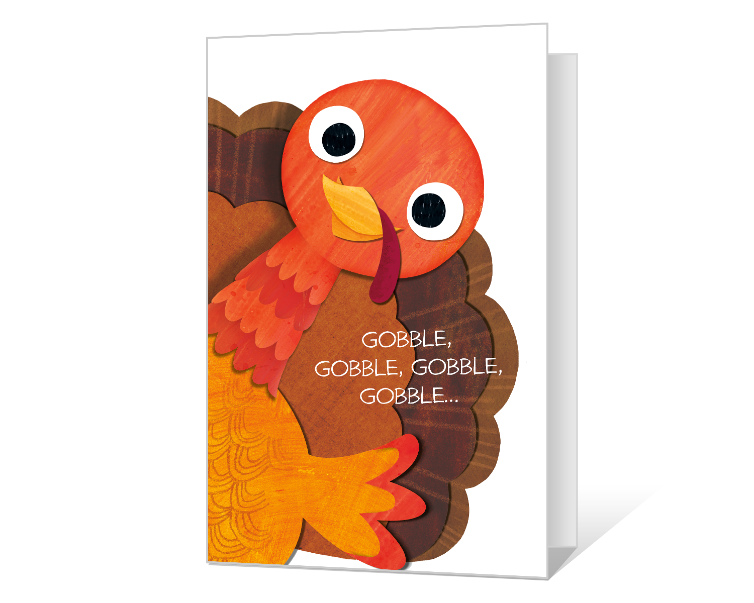 Pictures Of A Talking Turkey Thanksgiving Pictures Of A Talking Turkey Thanksgiving