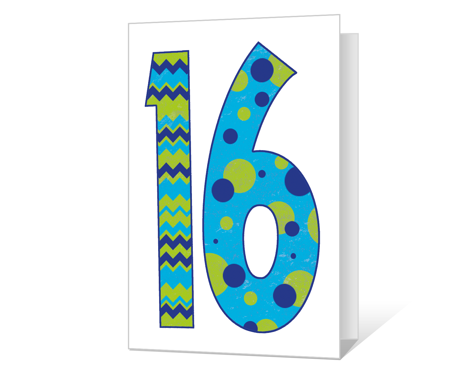 16th Birthday Free Sweet 16 Printables - FREE PRINTABLE TEMPLATES