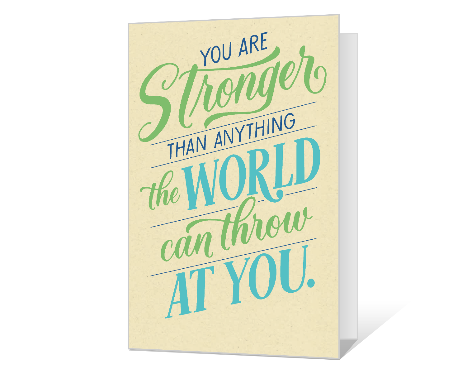 you-are-strong-american-greetings