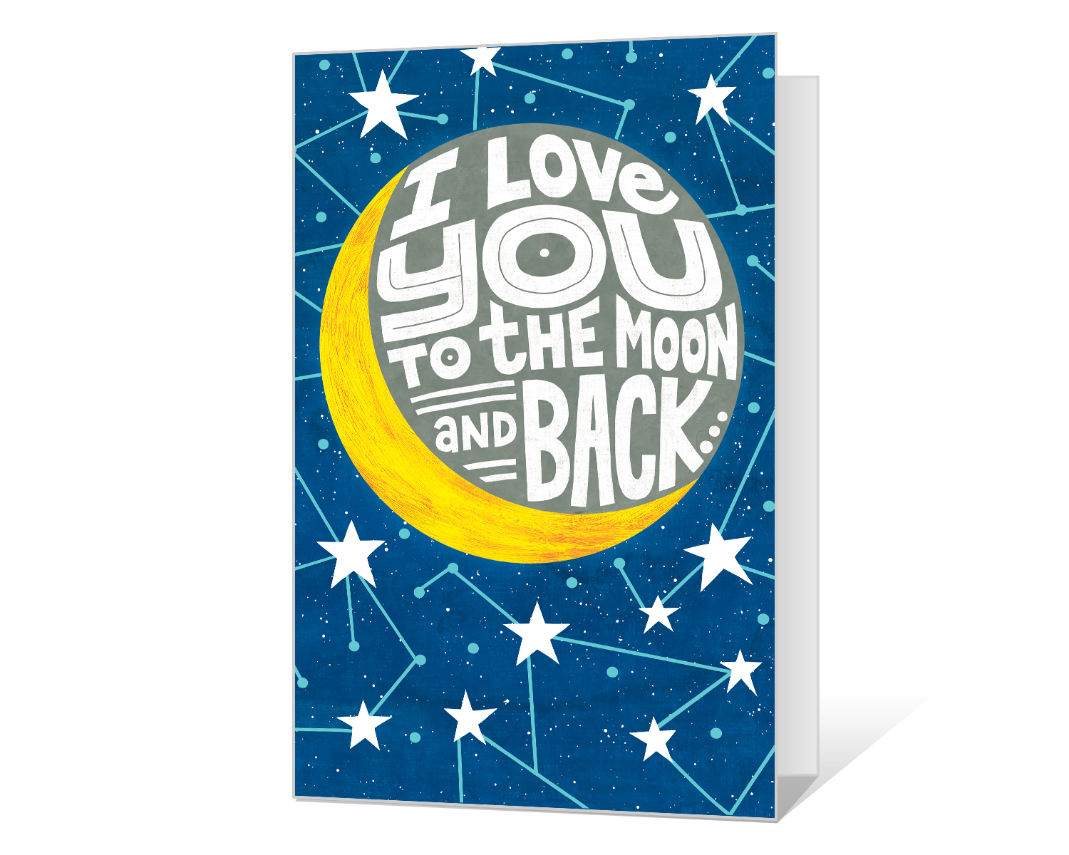 love-you-to-the-moon-and-back-american-greetings