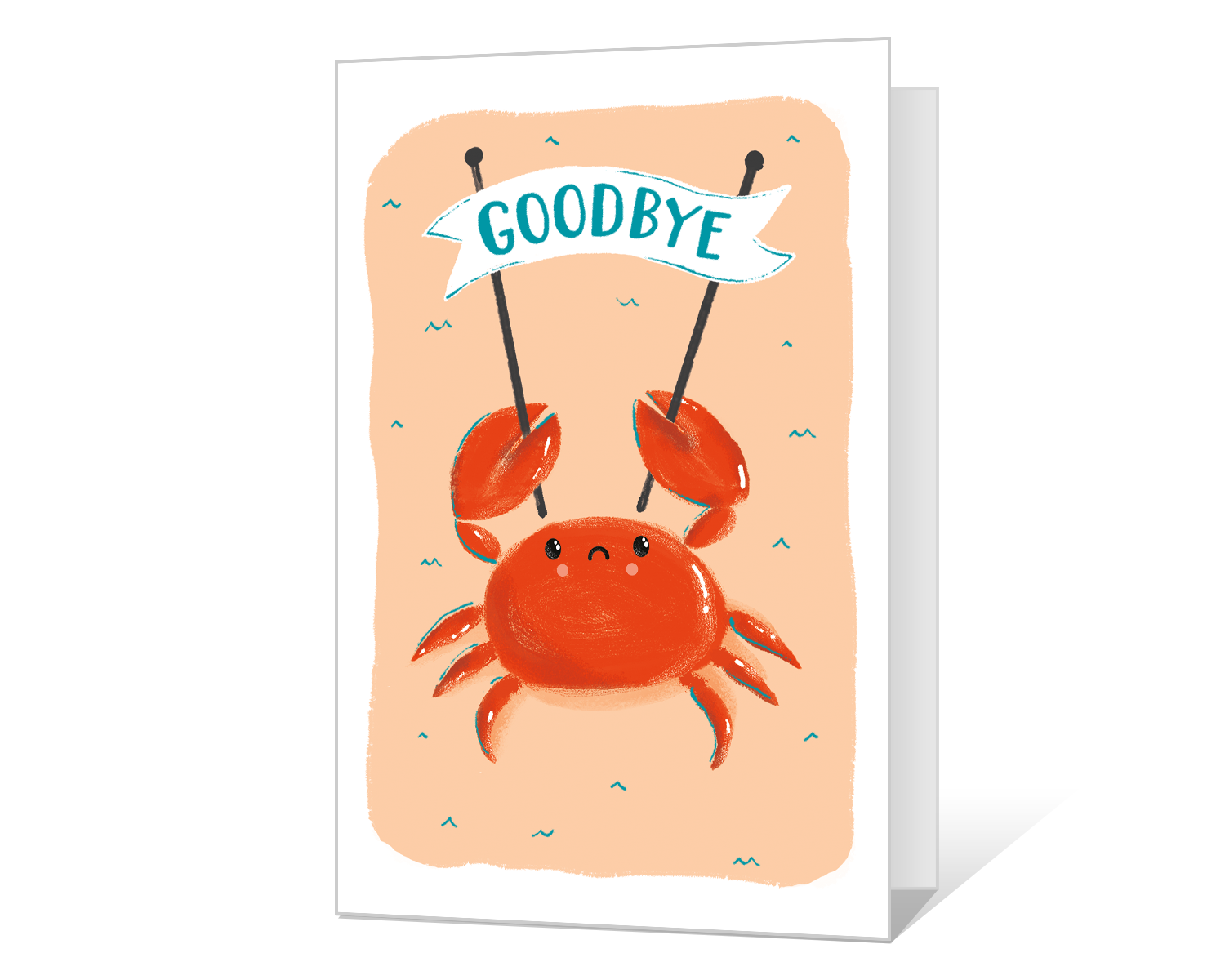 goodbye-and-good-luck-american-greetings