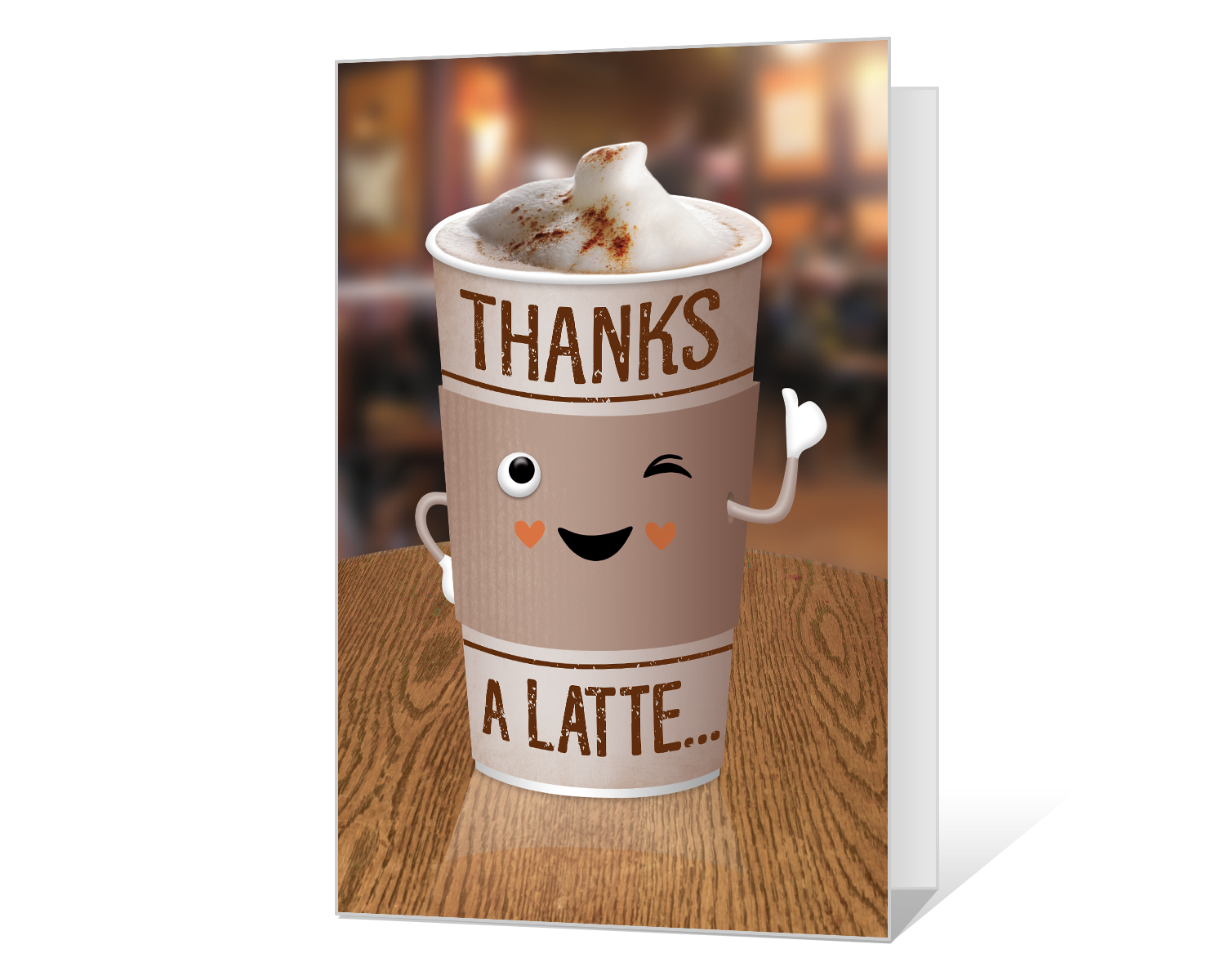 thanks-a-latte-american-greetings