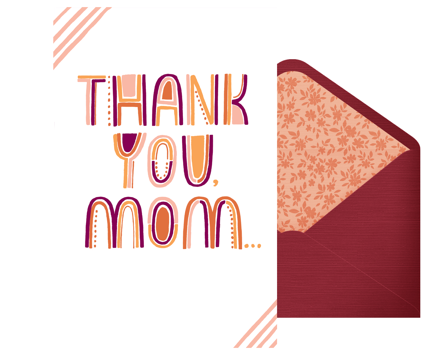 thank-you-mom-american-greetings