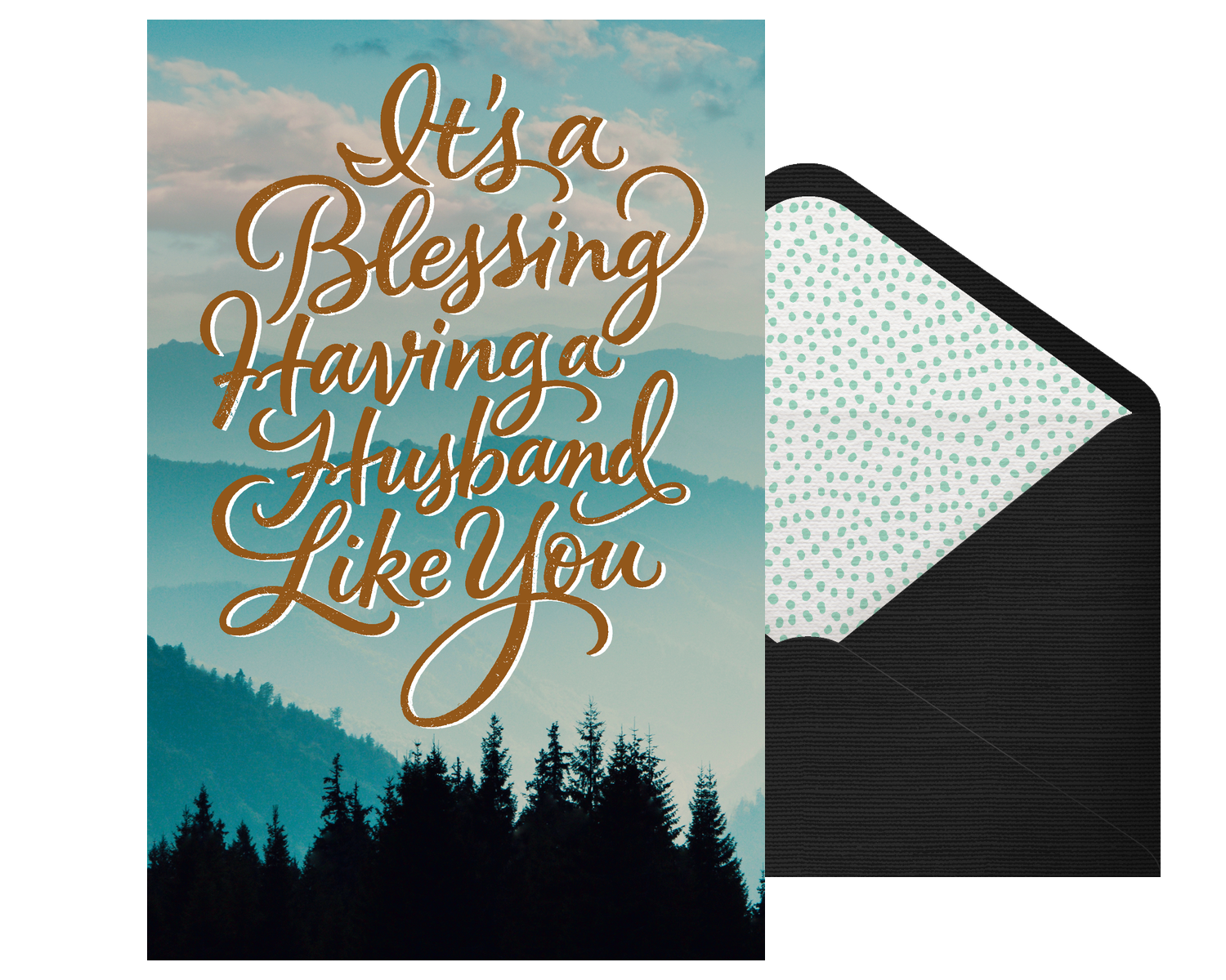 it-s-a-blessing-having-you-american-greetings