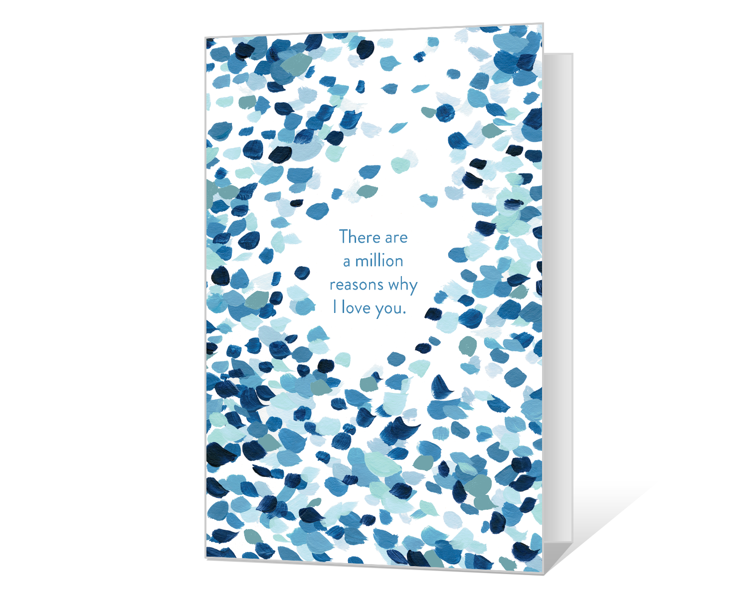 a-million-reasons-i-love-you-american-greetings