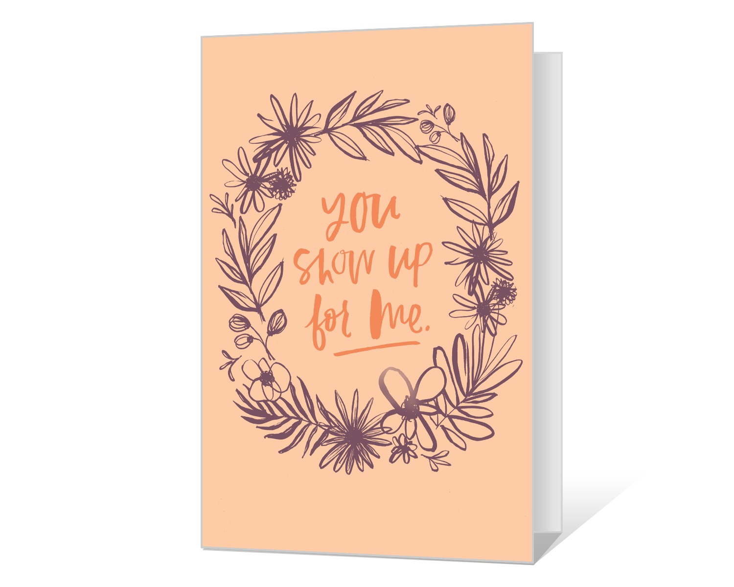 you-show-up-for-me-american-greetings