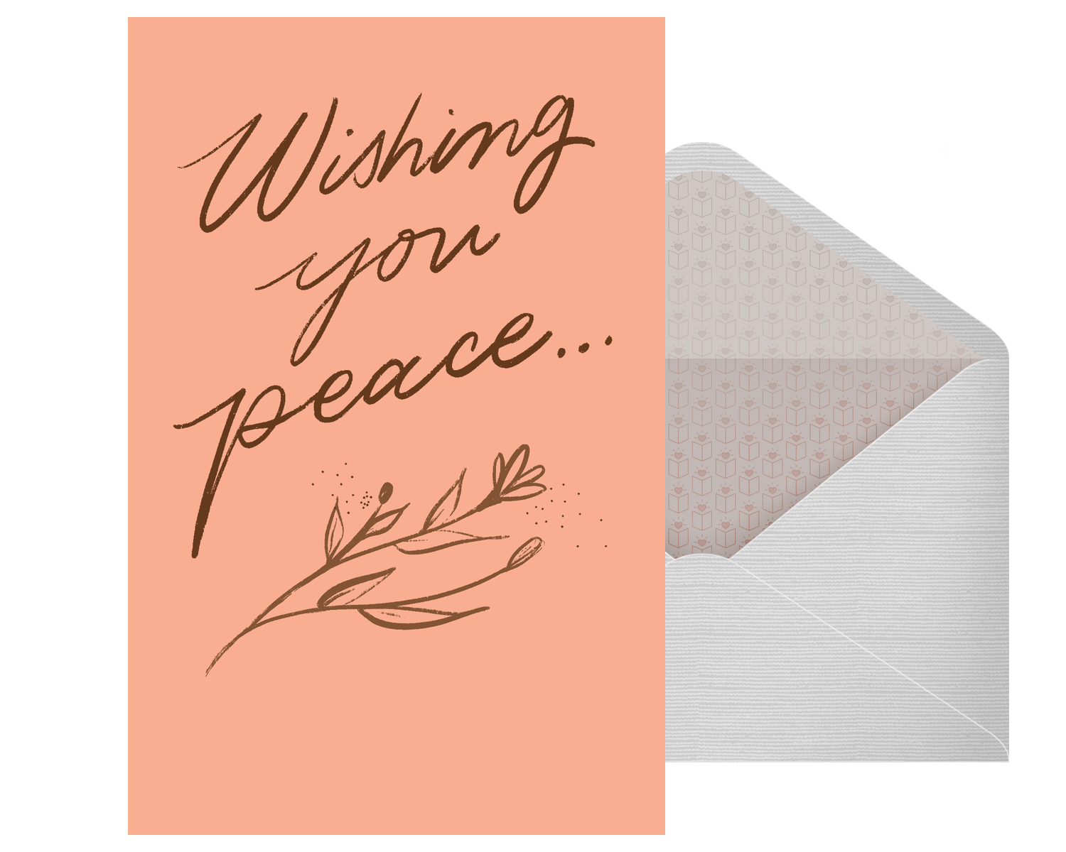 wishing-you-peace-american-greetings