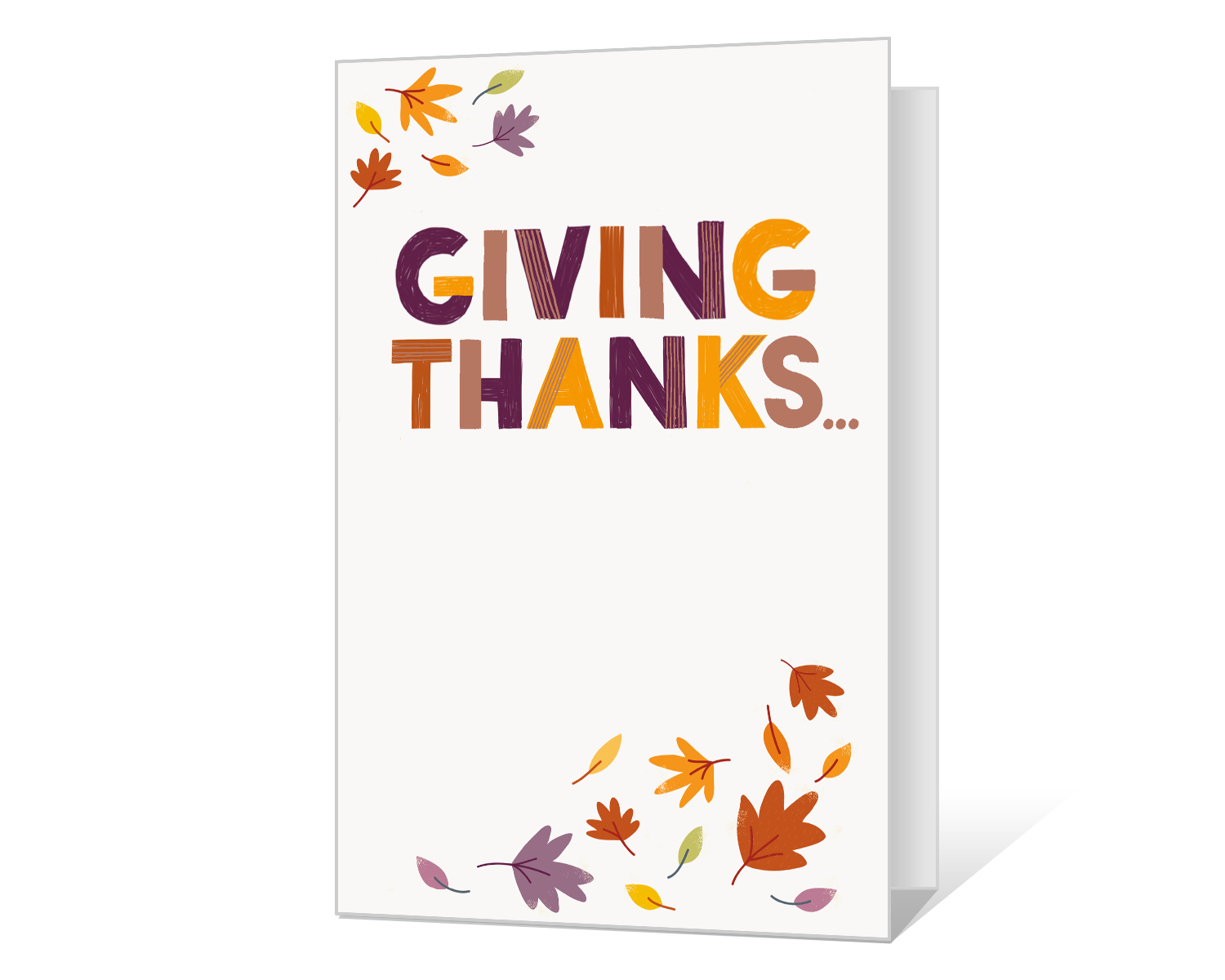 giving-thanks-american-greetings