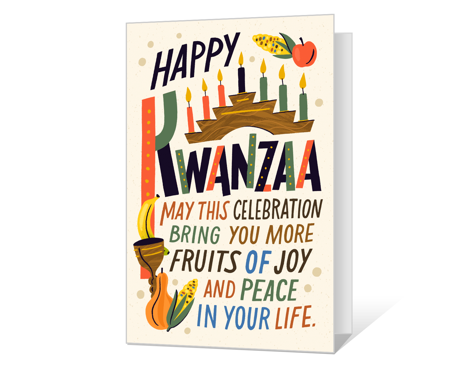 faith-love-and-happiness-kwanzaa-american-greetings