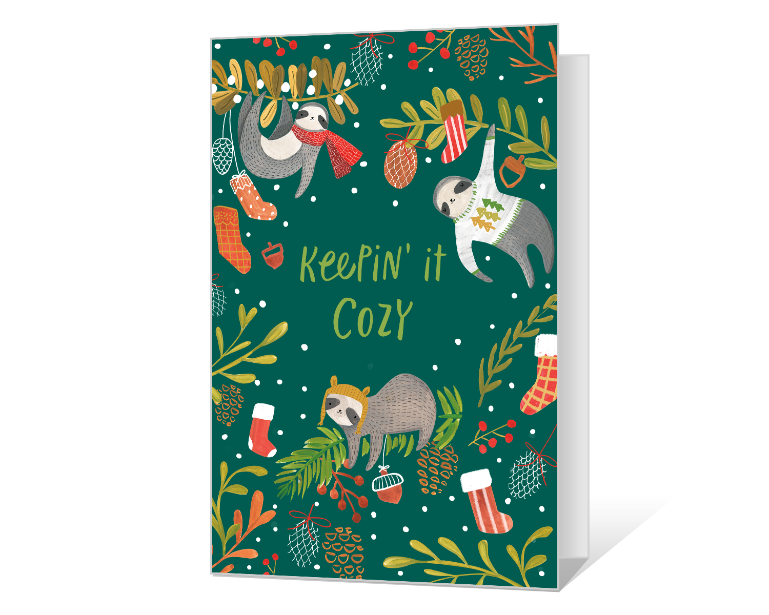 keepin-it-cozy-american-greetings