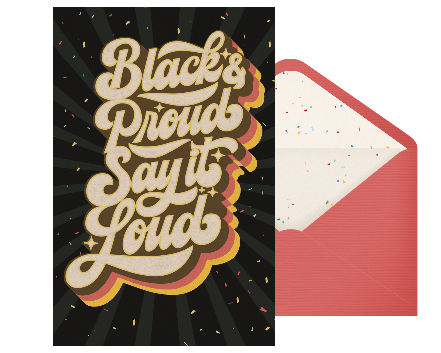 black-and-proud-american-greetings