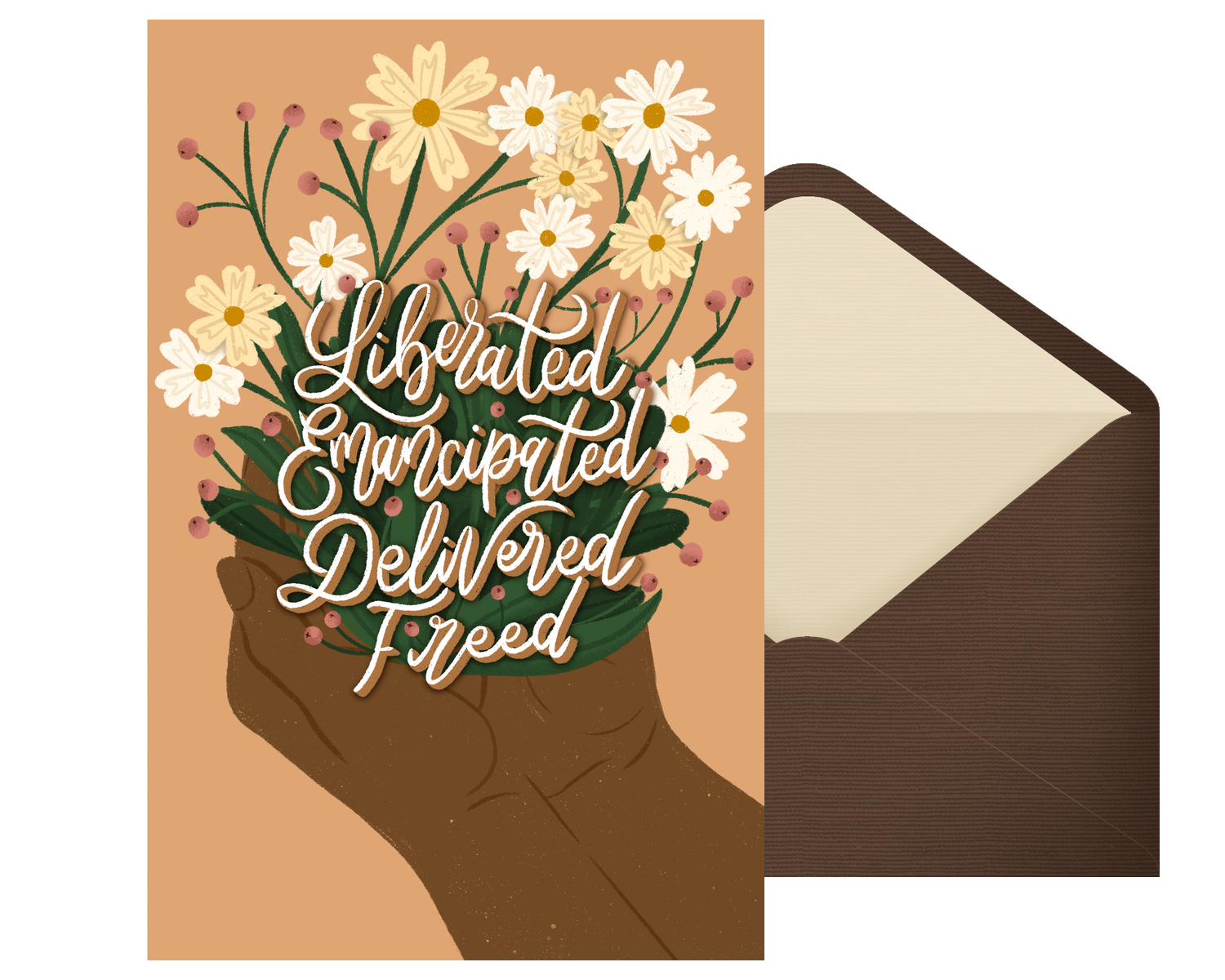 liberated-emancipated-juneteenth-american-greetings