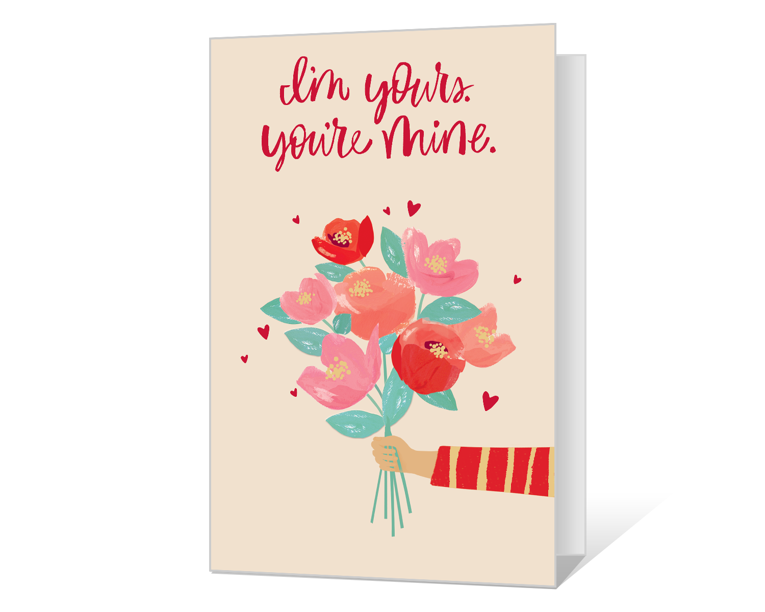 i-m-yours-you-re-mine-american-greetings