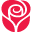 www.americangreetings.com