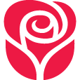 online gift cards to send via email online gift cards to send via email
